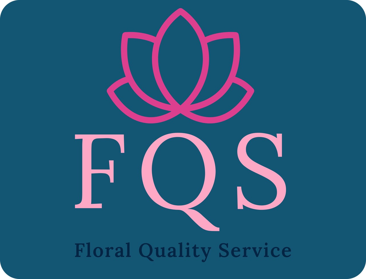 EasyFlor